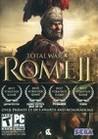 Total War: Rome II