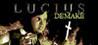 Lucius Demake