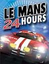 Le Mans 24 Hours