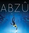 ABZU