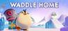 Waddle Home