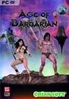 Age of Barbarian