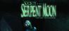 Last Half of Darkness: Society of The Serpent Moon