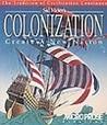 Sid Meier's Colonization