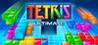 Tetris Ultimate