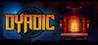 Dyadic