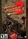 Jagged Alliance 2: Wildfire