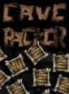 CavePacker