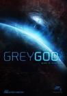 Grey Goo