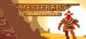 Westerado: Double Barreled