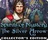 Spirits of Mystery: The Silver Arrow