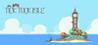 Tick Tock Isle