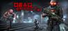 Dead Effect 2