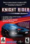 Knight Rider: The Game