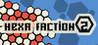 Hexa Faction 2