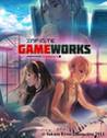 Infinite Game Works: Episode 0