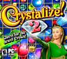 Crystalize! 2: Quest for the Jewel Crown!