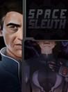 Space Sleuth