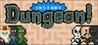 Instant Dungeon!