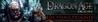 Dragon Age: Origins - The Stone Prisoner