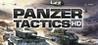 Panzer Tactics HD