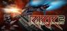Razor 2: Hidden Skies