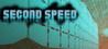 SecondSpeed