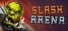 Slash Arena: Online