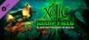 Xotic: Warp Field Expansion Pack
