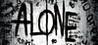 Alone K.W.