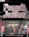 Pursuit of Justice