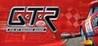 GTR: FIA GT Racing Game