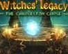 Witches' Legacy: The Charleston Curse