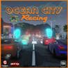 Ocean City Racing