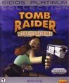 Tomb Raider: The Lost Artifact