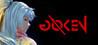 Goken