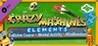 Crazy Machines Elements: Collision Course & Mental Activity