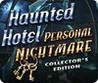 Haunted Hotel: Personal Nightmare