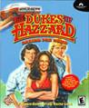 The Dukes of Hazzard: Racing for Home