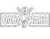 CrimeCraft: GangWars