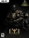 E.Y.E: Divine Cybermancy