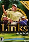 Links 2003