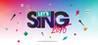 Let's Sing 2016