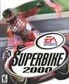 Superbike 2000