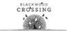 Blackwood Crossing