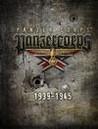 Panzer Corps