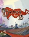 The Banner Saga 2