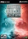 Supreme Ruler: Cold War