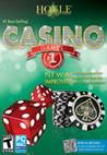 Hoyle Casino Games 2012