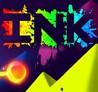 INK
